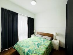Fourth Avenue Residences (D10), Apartment #581270671